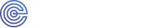 Cyberguard